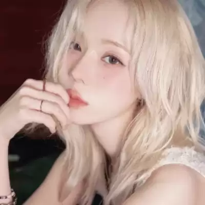 杨思萱